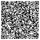 QR code with Amato's New York Pizza contacts