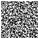 QR code with Park Home Sales contacts
