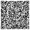 QR code with Ideal Solutions contacts