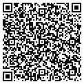 QR code with 62 Bistro contacts