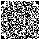 QR code with Superior Street Elementary contacts