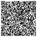 QR code with Repo Warehouse contacts
