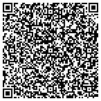 QR code with Royal Oak Assisted Living Home contacts
