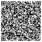 QR code with Southwest Home Sales LLC contacts