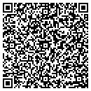QR code with Bella Gente LLC contacts