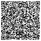 QR code with Wilde & Wilde Insurance CO contacts
