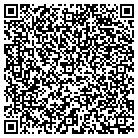 QR code with Ronald C Johnson CPA contacts