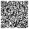 QR code with A Big Slice contacts