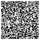QR code with Country Comfort Homes contacts