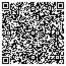 QR code with Roger Miya DDS contacts