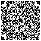 QR code with Don's Mobile Home Sales contacts