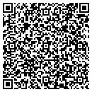 QR code with Drew Plaza Special contacts