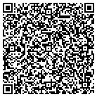 QR code with Rafael Cavallero Huaraches contacts