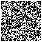 QR code with Graham Donna J Court Repo contacts