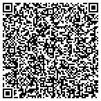 QR code with Green Forest Mobile Home Sales contacts