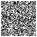 QR code with Posey Mobile Homes contacts