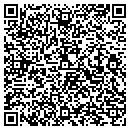 QR code with Antelope Firearms contacts