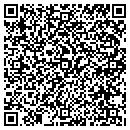 QR code with Repo Supercenter Inc contacts