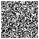 QR code with Roy's Mobile Homes contacts