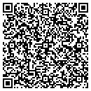 QR code with ORION Energy Inc contacts