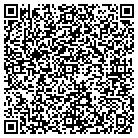 QR code with Bliss & Wilkens & Clayton contacts