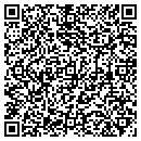QR code with All Makes Repo Inc contacts