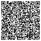 QR code with Alpine Mobile Sales & Service contacts