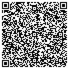 QR code with Grossini's Collision Specs contacts