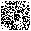 QR code with Blesid Cafe contacts