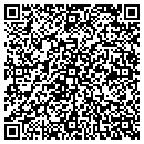 QR code with Bank Repo Resellers contacts
