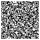 QR code with Baxter Homes contacts