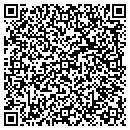QR code with Bcm Repo contacts