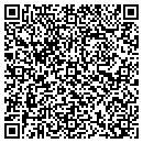 QR code with Beachcomber Mhpc contacts
