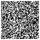 QR code with Best Building Value Inc contacts