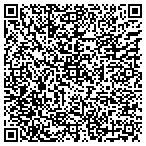 QR code with Mc Williams Mailliard Tech Grp contacts