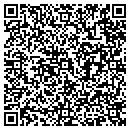 QR code with Solid Clothing Inc contacts
