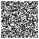 QR code with Choc City LLC contacts