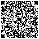 QR code with California Homes Realty contacts