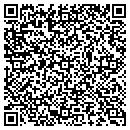 QR code with California Homes Sales contacts