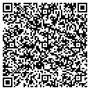 QR code with 199 Food Corp contacts
