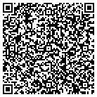 QR code with Sherman Discount Store contacts