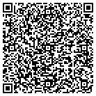 QR code with California Suncoast Inc contacts
