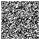QR code with Cambridge Home Sales contacts