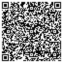 QR code with Keith Wade contacts
