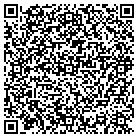 QR code with Central Coast Lighting & Fans contacts