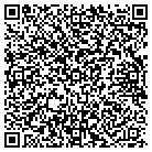 QR code with Coastal Home Solutions Inc contacts