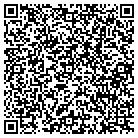 QR code with Coast Mobile Detailing contacts