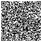 QR code with Community Mobile Home Sales contacts