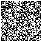 QR code with Croft Living Home Inc contacts