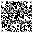 QR code with Destiny Manufactured Homes Inc contacts